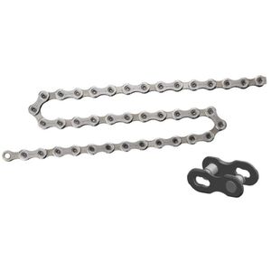 Shimano Lanac CN-HG601-11