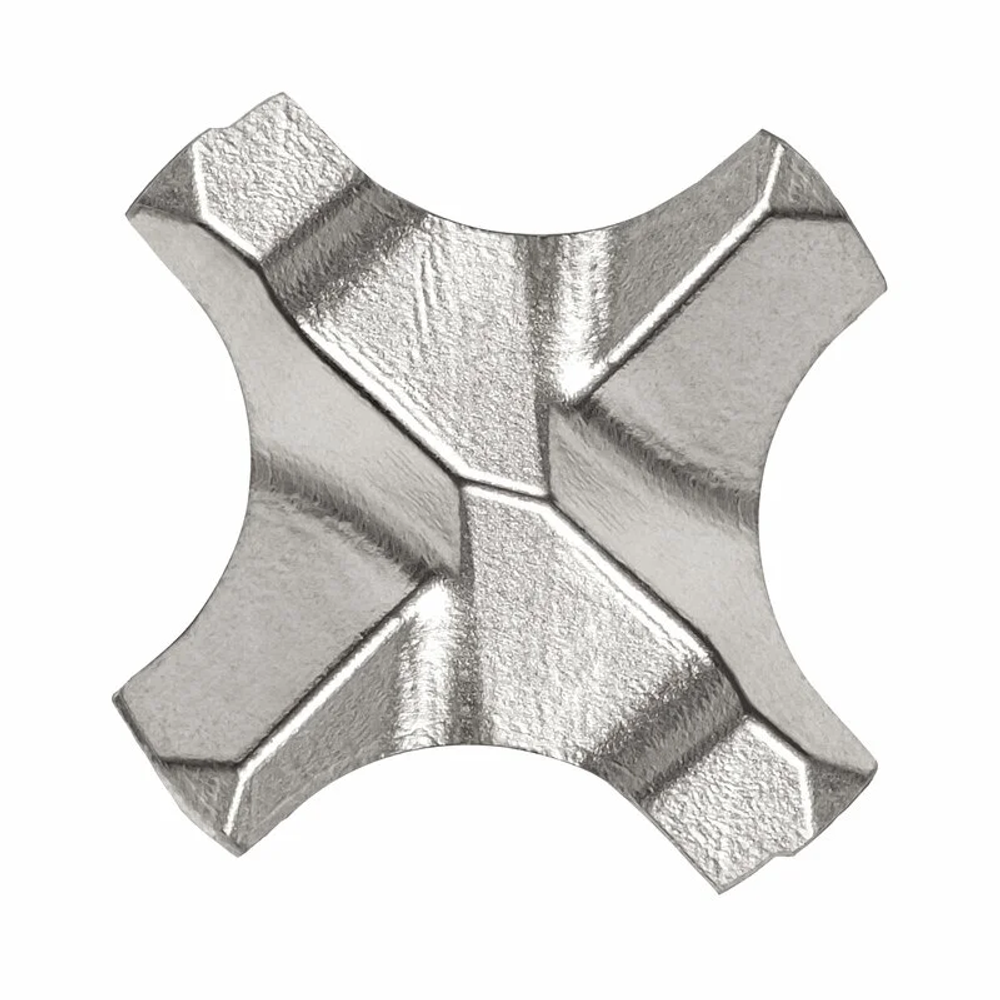 Hikoki burgija za beton 783205 SDS+ FCH  ( 5x315/200; 4X) slika 2