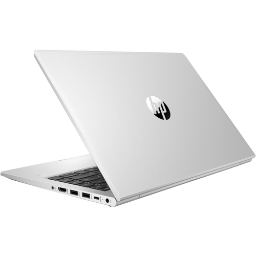 HP ProBook 440 G9 Laptop 14" DOS/FHD AG IPS/i5-1235U/16GB/512GB/GLAN/backlit/FPR/alu/2g slika 4