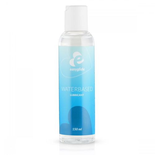 Lubrikant EasyGlide, 150 ml slika 1