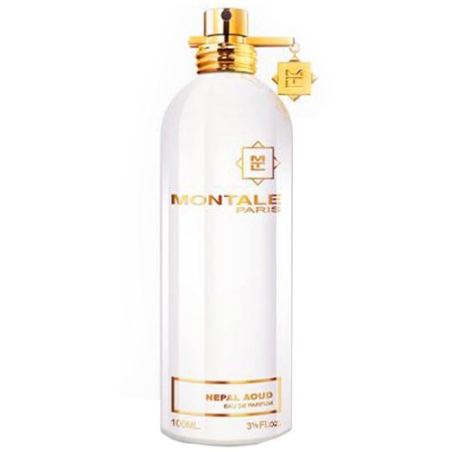 Montale Paris Nepal Aoud EDP 100 ml  slika 1