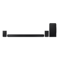 Samsung soundbar HW-Q990D/EN