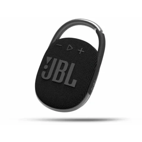 JBL Clip 4 Bežični Bluetooth zvučnik  slika 1