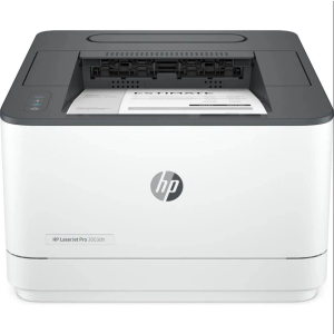 HP Printer MLJ 3003dw, 3G654A