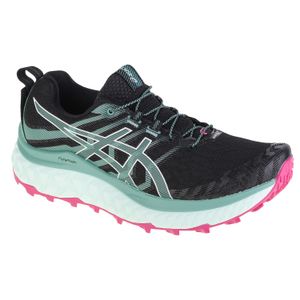 Asics Trabuco Max Ženske Tenisice 1012A901-004