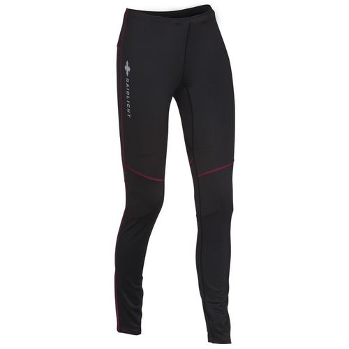 RAIDLIGHT ACTIV TIGHT W slika 1