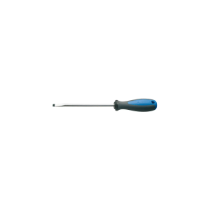 Unior - Izvijač plosnati TBI  1.0 x 5.5 250mm 605TBI