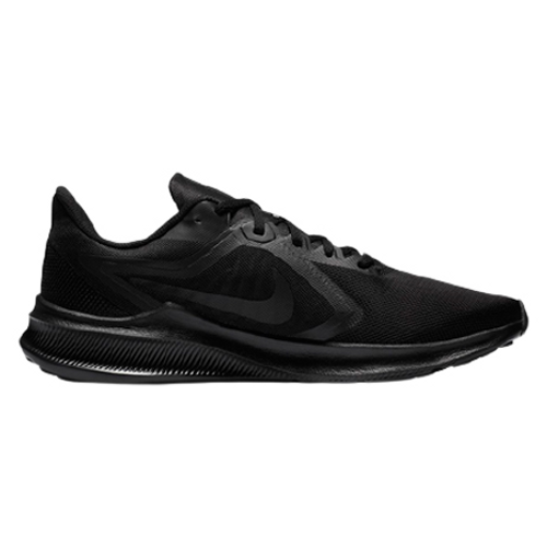 Nike Downshifter 10 muške patike slika 1