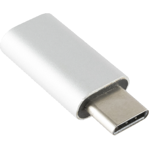 SAL Adapter USB type C / microUSB - USBC A1 slika 1