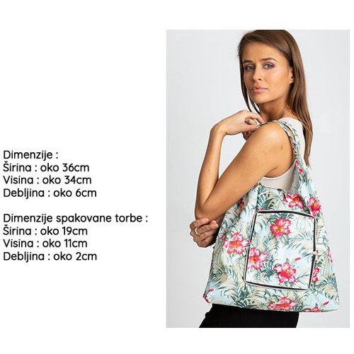 TORBA SHOPPING slika 2