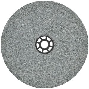 Einhell Pribor za stone brusilice, brusni disk 150x20x32mm sa dodatnim adapterima na 25/20/16/12, G60