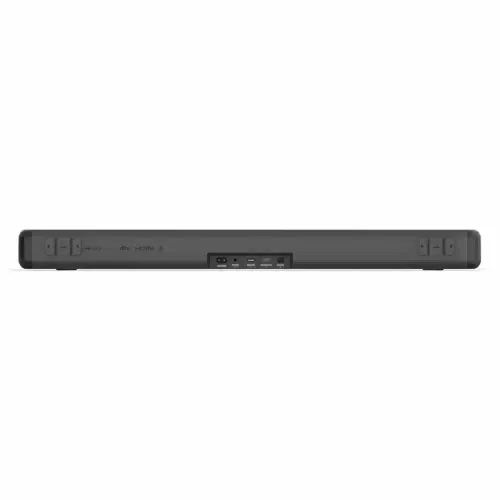 Soundbar Philips TAB5109/10 slika 4