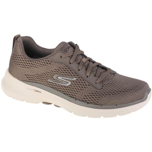 Skechers Go Walk 6 Avalo muške tenisice 216209-TPE slika 1