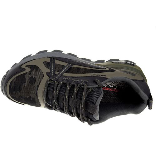 237308-CAMO Skechers Patike Max Protect - Taskforce 237308-Camo slika 3