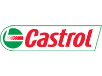 Castrol