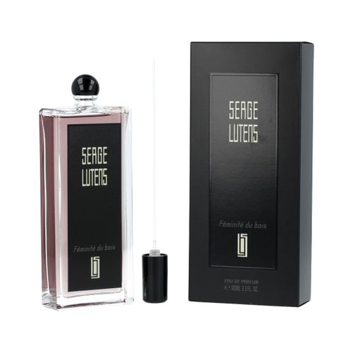 Serge Lutens Feminité du Bois Eau De Parfum 100 ml (woman) slika 1