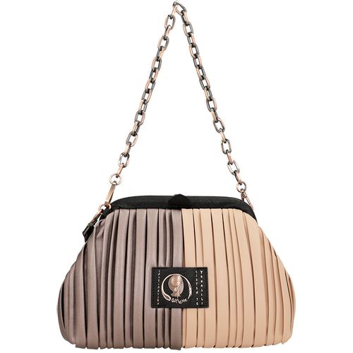 Torba fashion Anekke FW23 SHOEN PALETTE M-31x19x10 cm 37723-297 P12 slika 5