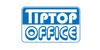 TipTop Office