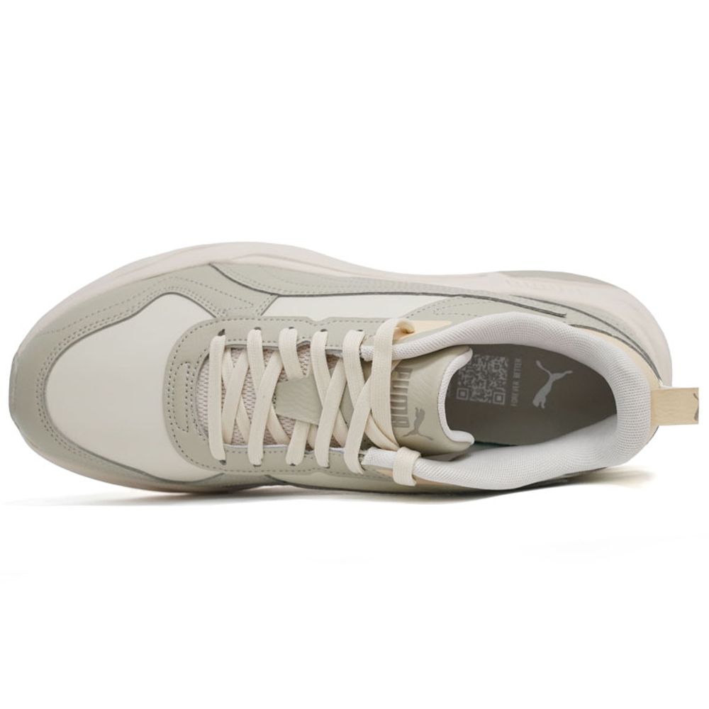 Puma Ženske patike Trinity 2 Lt Sl slika 3