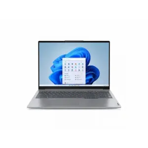 Lenovo ThinkBook 16 G6 IRL 16 WUXGA IPS/i7-13700H/16GB/NVMe 512GB/21KH007VSC