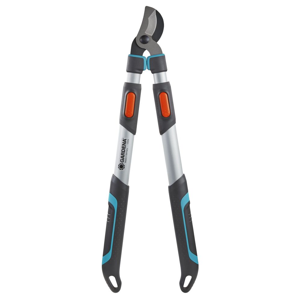 GARDENA Makaze za grane TeleCut 650-900 BT slika 1