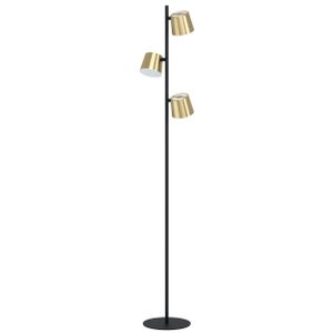 ALTAMIRA Podna lampa