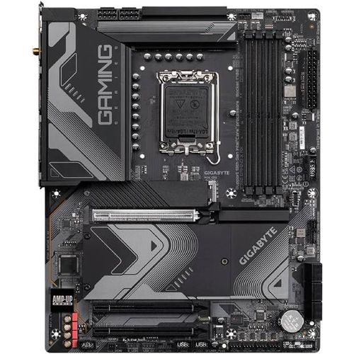 GIGABYTE Z790 GAMING X AX rev. 1.x matična ploča slika 8