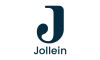 Jollein logo