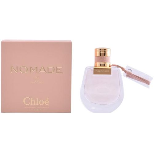 Chloé Nomade Eau De Parfum 50 ml (woman) slika 2
