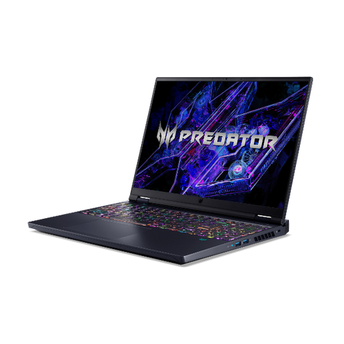 Acer Predator Helios 16 i9/32GB/1TB/4080/16"/DOS NH.QRAEX.004 slika 1