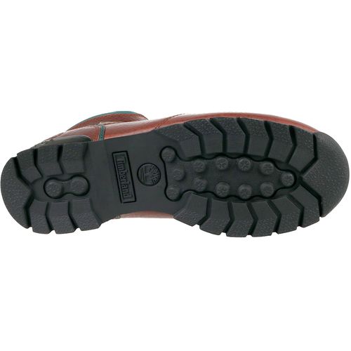 Timberland splitrock 2  a1hxx slika 8