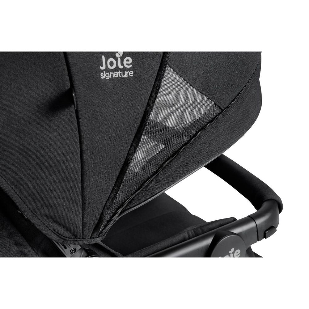 Joie Kolica za blizance Estrella 48708, Eclipse slika 8