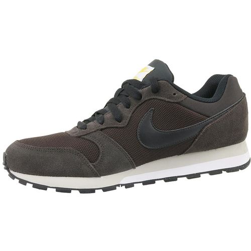 Nike md runner 2 749794-202 slika 2