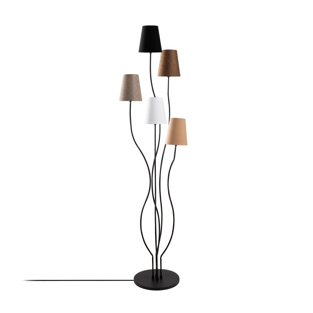 Bonibon - Višenamjenska Višenamjenska Lampa slika 5