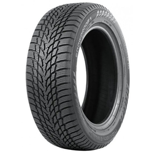 Nokian 245/35R19 TL 93W NK SNOWPROOF 1 XL