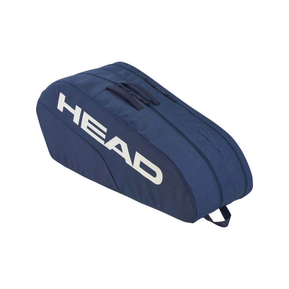 Head torba za tenis Base Racquet Bag M slika 2