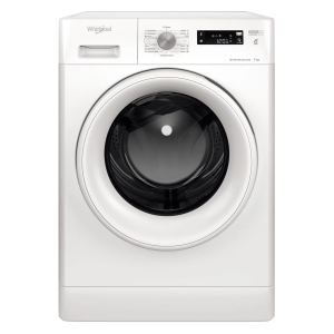 WHIRLPOOL Veš mašina FFB 9469 WV EE 