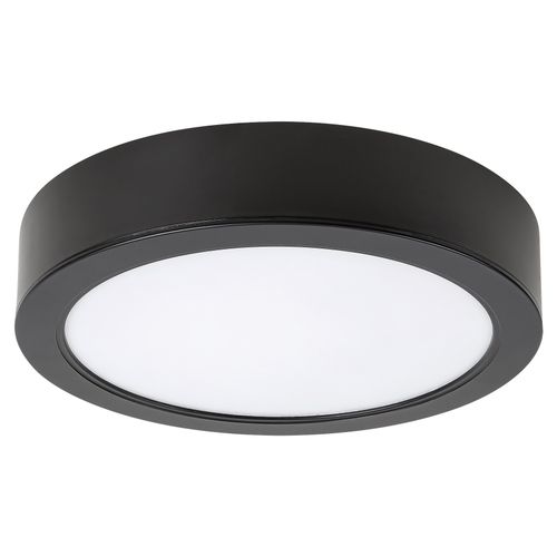 Rabalux Shaun2 ugradna plafonska lampa 165mm 71199 slika 1