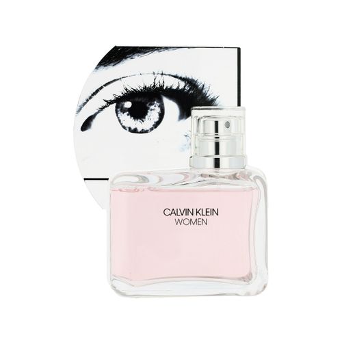 Calvin Klein Women Eau De Parfum 100 ml (woman) slika 2