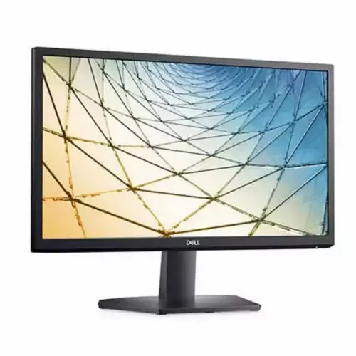 DELL 21.5" VA SE2222H Monitor slika 2