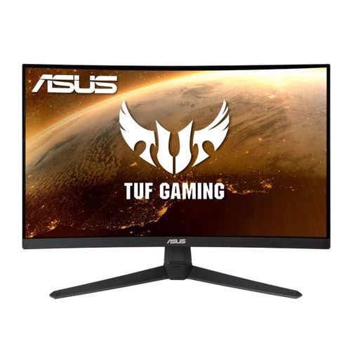 Asus VG24VQ1B 165Hz FreeSync TUF Gaming monitor 23.8" slika 1