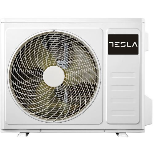 Tesla TT51EX21-1832IA Inverter klima uređaj, 18000 BTU, WiFi Ready slika 6