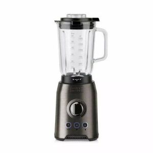 Black + Decker blender BXJB1200E