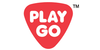 PlayGo igračke Web Shop