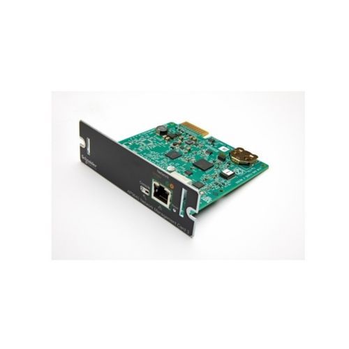 APC UPS APC Network Card 3   AP9640  Remote monitoring   SNMP slika 3