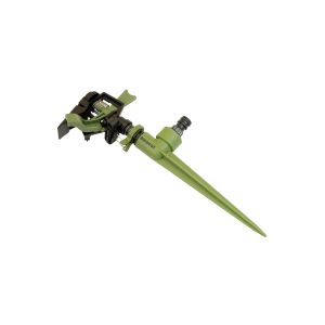 Beorol Prskalica ubadajuća pulsirajuća + 3/4" adapter