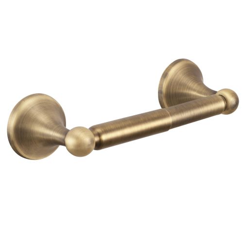 Ručka za WC papir 332869B Antique Bronze slika 1