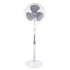 ARDES 5BR40PB VENTILATOR STOJEĆI  Ø 40CM