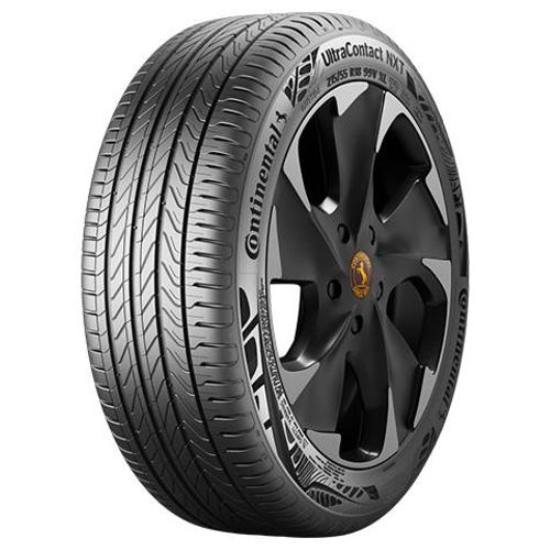 Continental 225/55R17 101W ULTRACONTACT NXT CRM FR XL slika 1