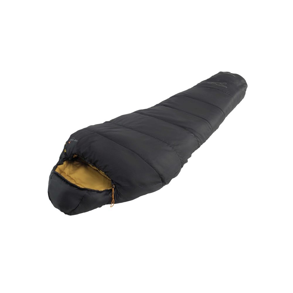 Easy Camp Vreća za spavanje  Falcon IV Mummy -9°C 225cm slika 1